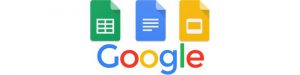 Read more about the article Google Documenti – Lavorare su file condivisi senza account Google